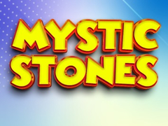 Игри Mystic Stones