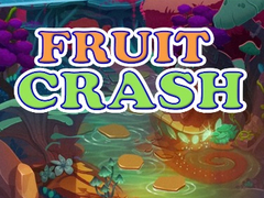 Игри Fruit Crash