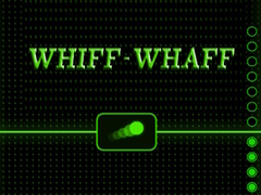 Игри Whiff Whaff