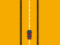 Игри Get Drifty