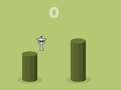 Игри Endless Sprunki