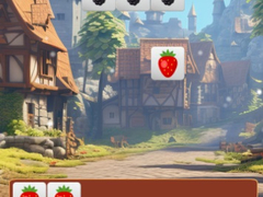 Игри Tile Fruits
