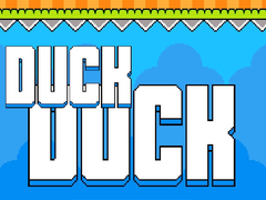 Игри Duck Duck