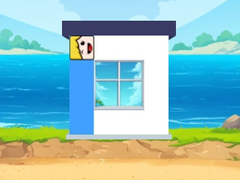 Игри Paint Splash