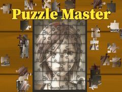 Игри Puzzle Master