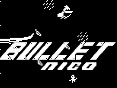 Игри Bullet Nico