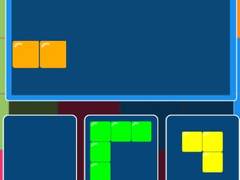 Игри Craze Block