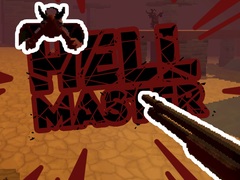 Игри Hell Master