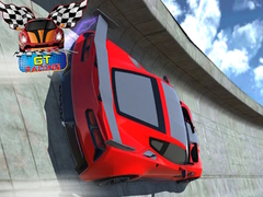 Игри GT Racing
