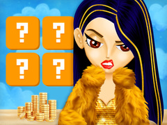 Игри Fashion Battle for Survival