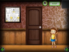 Игри Amgel Kids Room Escape 272