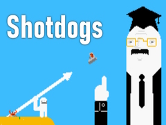 Игри Shotdogs
