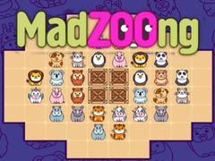 Игри MadZoong