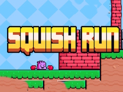 Игри Squish Run