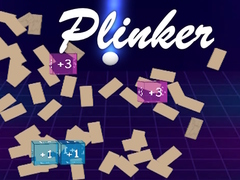 Игри Plinker