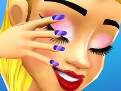 Игри Art Salon