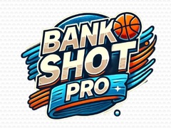 Игри Bank Shot Pro