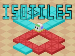 Игри Isotiles