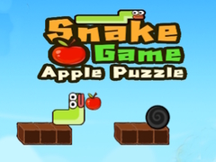 Игри Greedy Snake: Brain Hole Explosion