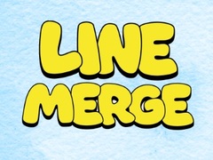 Игри Line Merge