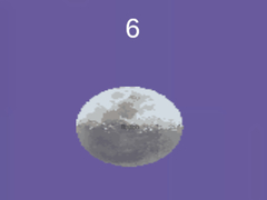 Игри Moon Clicker