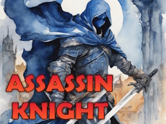 Игри Assassin Knight