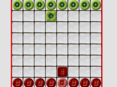 Игри Ludus Roman Checkers