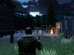Игри Revenge and Justice