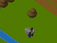 Игри Skibidi Toilet Cross The Road