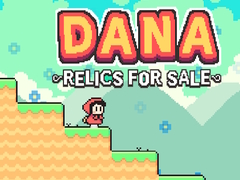 Игри Dana Relics for Sale