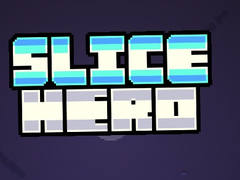 Игри Slice Hero
