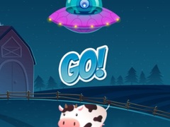 Игри Aliens Vs Math