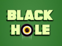 Игри Black Hole
