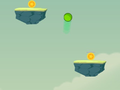 Игри Bouncing Ball