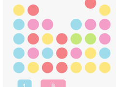 Игри Color Blitz