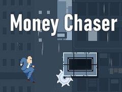 Игри Money Chaser