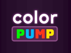 Игри Color Pump