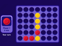 Игри Connect 4 Ultra