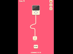 Игри Charge Me