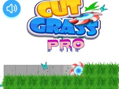 Игри Cut Grass Pro