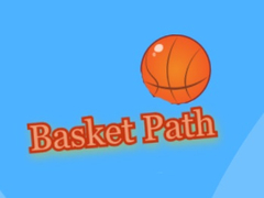 Игри Basket Path