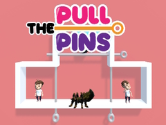 Игри Pull The Pins