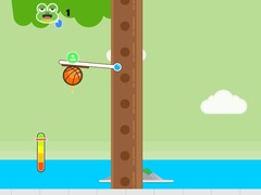 Игри Bounces
