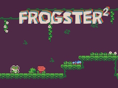 Игри Frogster 2