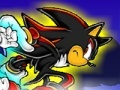 Игри Sonic RPG Episode 7