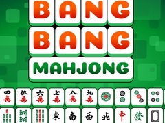 Игри Bang Bang Mahjong