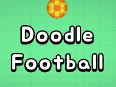 Игри Doodle Football