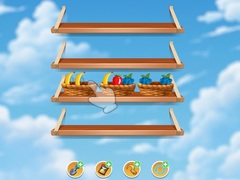 Игри My Tiny Land