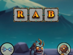 Игри Alex Adventure Of Word