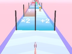 Игри Speed Shooter